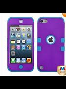 Image result for Blue iPod Touch 2023