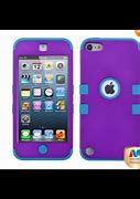 Image result for Disney iPod Touch Cases