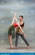 Image result for Two People Dancing