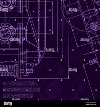 Image result for Computer Aided Design System