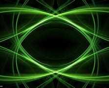 Image result for Cool Black and Green Abstract Wallpaper