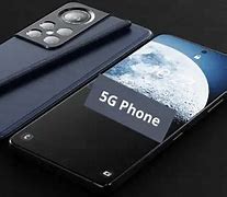 Image result for Samsung 5G Phones Release Date