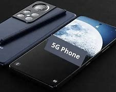 Image result for Samsung Galaxy S 24 Ultra Imagini