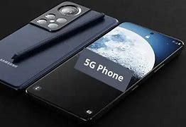 Image result for 5G Samsung Galaxy S24