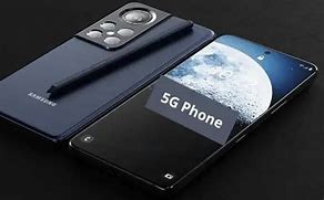 Image result for Samsung Galaxy S24 Ultra Cost