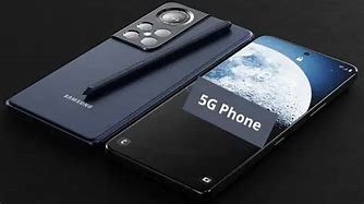 Image result for The New Samsung S24