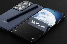 Image result for Samsung Galaxy 24 Phone