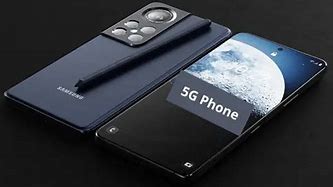 Image result for Galaxy S24 Ultra