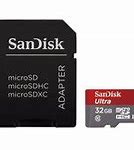 Image result for 1024 GB micro SD Card