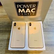 Image result for iPhone XS Max Rose Gold