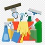 Image result for Professional Cleaning Clip Art