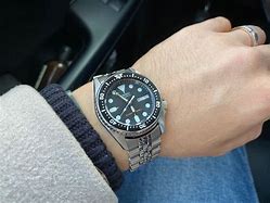 Image result for 42Mm Watch On 6 Inch Wrist