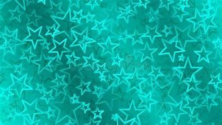 Image result for Turquoise Stars Background
