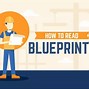 Image result for Construction Blueprints with Level and Pencil Image