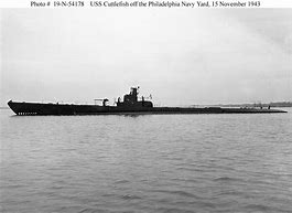 Image result for uss_cuttlefish