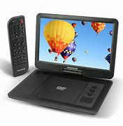 Image result for Magnavox Portable DVD Player Bootup Screen