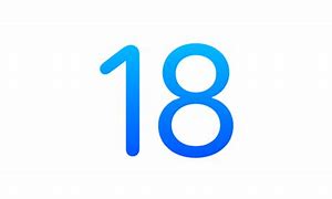 Image result for iOS 18 Release Date