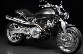 Image result for British Motorcycle Brands
