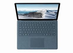 Image result for Refurbished Surface Laptop Go