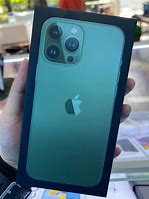 Image result for The Zech Seller iPhone