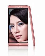 Image result for Sharp Android No. 1 Di Japan