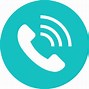 Image result for Dialer Icon