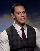 Image result for The John Cena Experience