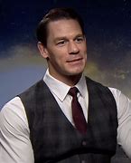 Image result for John Cena Recorder