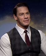 Image result for John Cena Valentine's