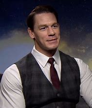 Image result for John Cena Death