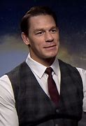 Image result for John Cena Formal