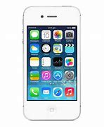 Image result for Telefon iPhone 4 Cena