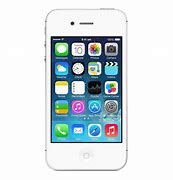 Image result for Apple iPhone 4 PL