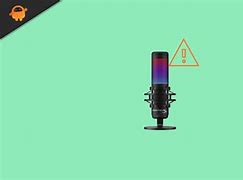 Image result for Sound No Picking Signal