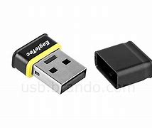 Image result for Mini USB Flash Memory