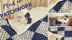 patchwork enfant plaid en patchwork patchwork enfant plaid en patchwork