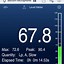 Image result for iOS Sound Meter