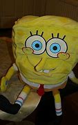 Image result for Spongebob Joke Teller Toy