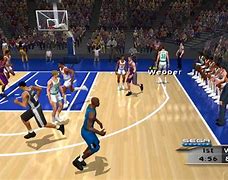 Image result for NBA 2K2.1