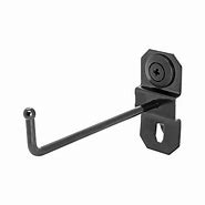 Image result for Heavy Duty Peg Hooks