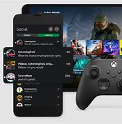 Image result for Xbox App Picture