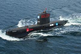 Image result for Comox Submarine Base