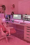 Image result for Girly Gaming Accessories