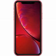Image result for iPhone 10 XR Sprint