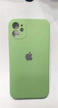 Image result for Smartphone in Different Color Cases