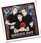 Image result for Green Day Phone Case