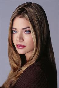 Image result for Denise Richards Profile