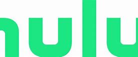 Image result for Hulu TV Logo