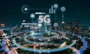 Image result for 2022 China 5G