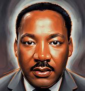 Image result for Martin Luther King Busboykott